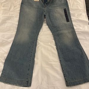 Gap Jeans - NWT!